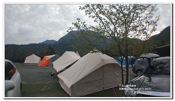 八五山甜柿森林-062.jpg 八五山甜柿森林-062.jpg