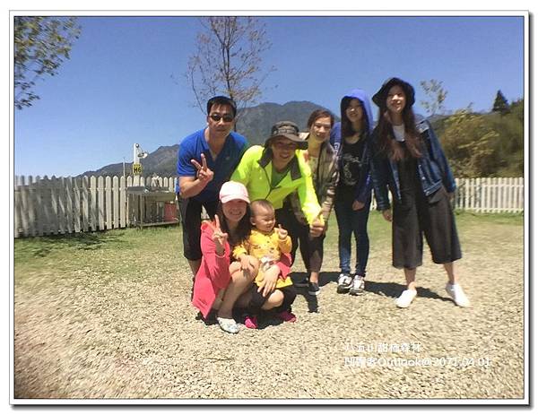 八五山甜柿森林-068.jpg 八五山甜柿森林-068.jpg