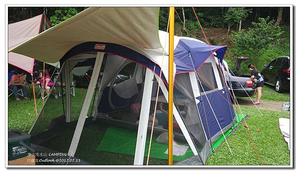 洗水山-018.jpg 洗水山-018.jpg