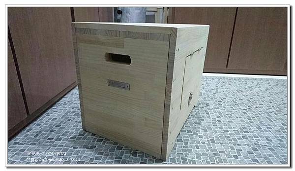 洗水山-022.jpg 洗水山-022.jpg