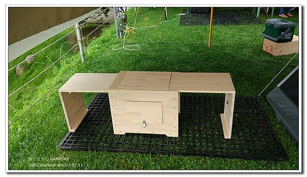 洗水山-020.jpg 洗水山-020.jpg