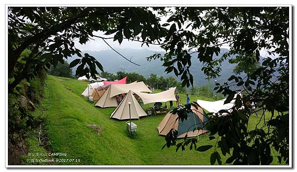 洗水山-025.jpg 洗水山-025.jpg