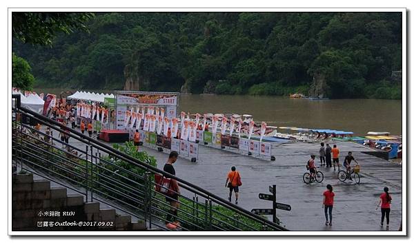 小米路跑-005.jpg 小米路跑-005.jpg