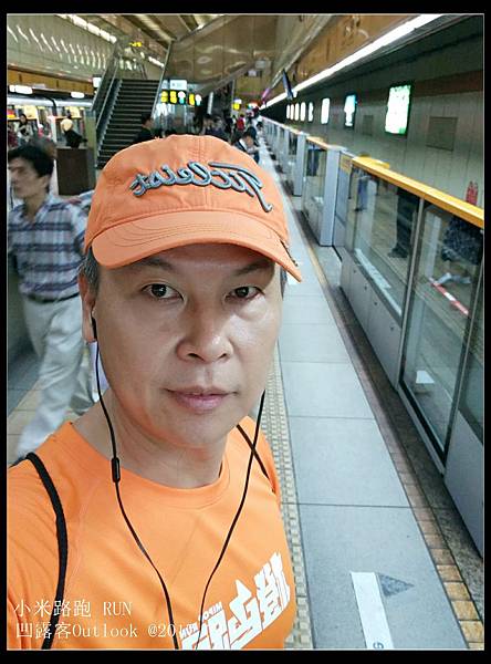 小米路跑-002.jpg 小米路跑-002.jpg