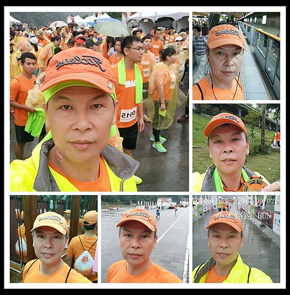 小米路跑-000.jpg 小米路跑-000.jpg