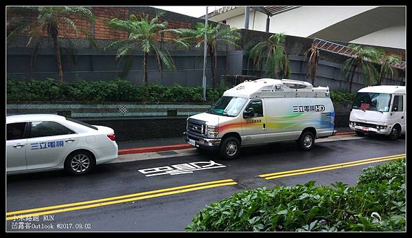 小米路跑-004.jpg 小米路跑-004.jpg