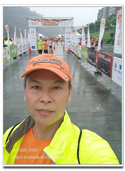 小米路跑-007.jpg 小米路跑-007.jpg