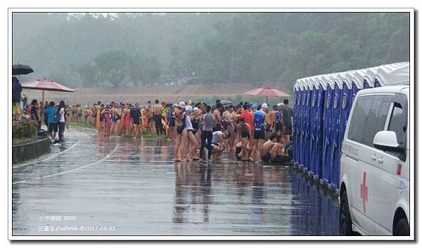 小米路跑-009.jpg 小米路跑-009.jpg