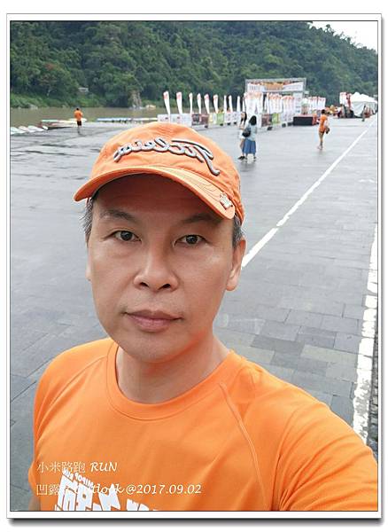 小米路跑-006.jpg 小米路跑-006.jpg