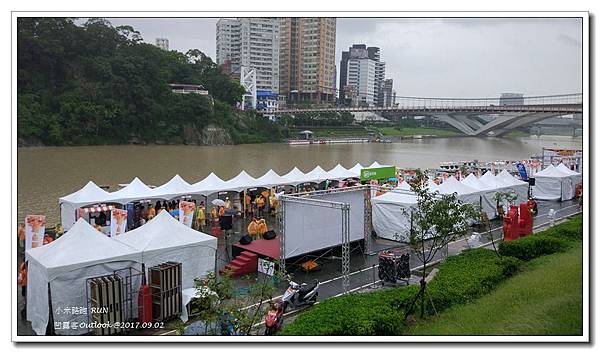 小米路跑-011.jpg 小米路跑-011.jpg