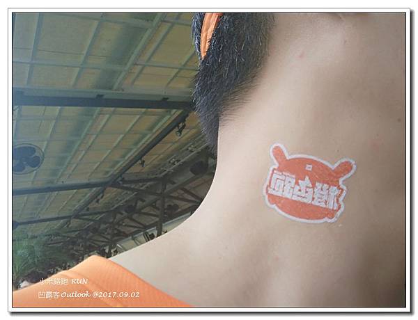 小米路跑-012.jpg 小米路跑-012.jpg