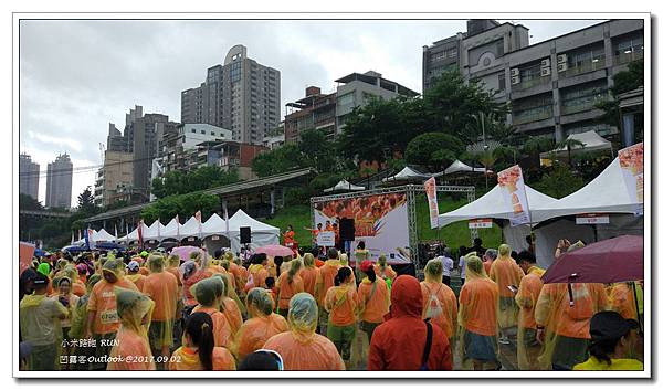 小米路跑-013.jpg 小米路跑-013.jpg