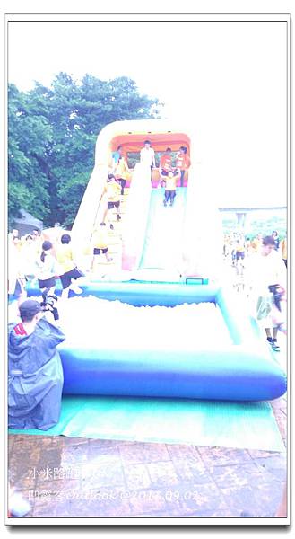 小米路跑-018.jpg 小米路跑-018.jpg