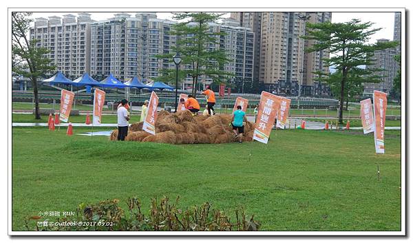 小米路跑-019.jpg 小米路跑-019.jpg