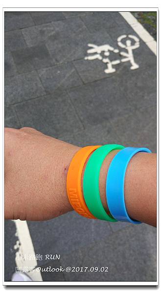 小米路跑-021.jpg 小米路跑-021.jpg