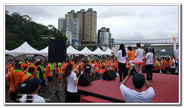 小米路跑-024.jpg 小米路跑-024.jpg