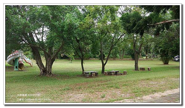 三露快樂農場-003.jpg 三露快樂農場-003.jpg