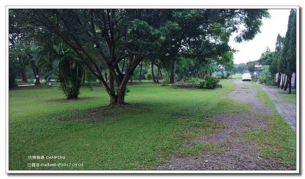 三露快樂農場-012.jpg 三露快樂農場-012.jpg