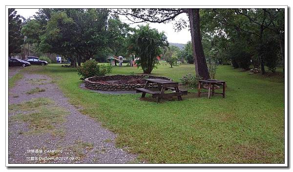 三露快樂農場-014.jpg 三露快樂農場-014.jpg