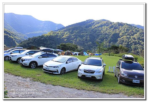 曲冰嫚遊-008.jpg 曲冰嫚遊-008.jpg