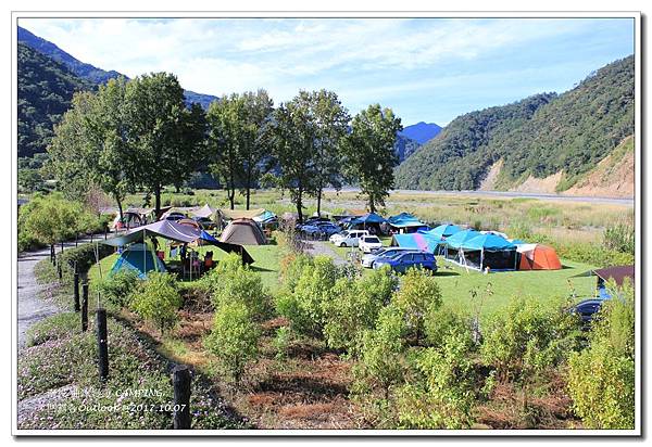 曲冰嫚遊-007.jpg 曲冰嫚遊-007.jpg