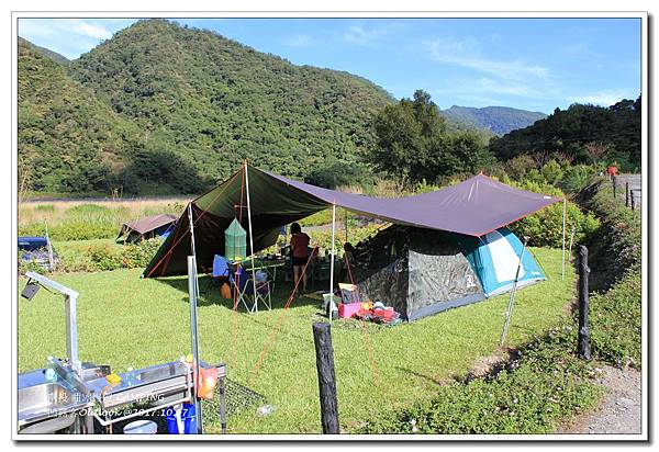 曲冰嫚遊-005.jpg 曲冰嫚遊-005.jpg