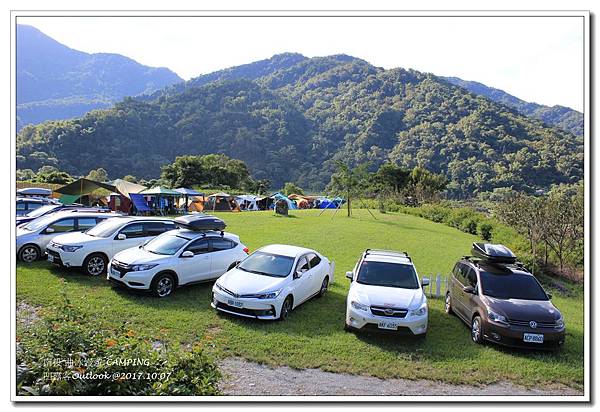 曲冰嫚遊-010.jpg 曲冰嫚遊-010.jpg