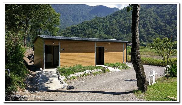 曲冰嫚遊-013.jpg 曲冰嫚遊-013.jpg