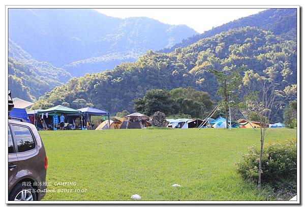 曲冰嫚遊-009.jpg 曲冰嫚遊-009.jpg