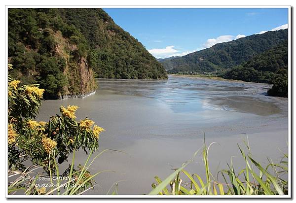 曲冰嫚遊-023.jpg 曲冰嫚遊-023.jpg