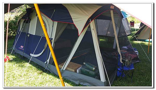 曲冰嫚遊-019.jpg 曲冰嫚遊-019.jpg