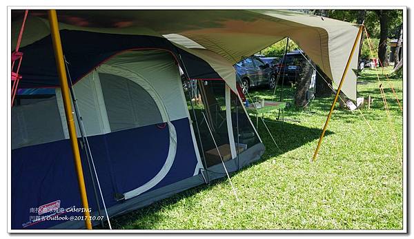 曲冰嫚遊-018.jpg 曲冰嫚遊-018.jpg