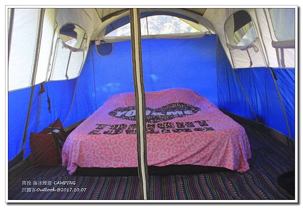 曲冰嫚遊-017.jpg 曲冰嫚遊-017.jpg