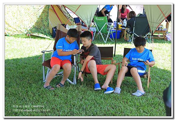 曲冰嫚遊-022.jpg 曲冰嫚遊-022.jpg