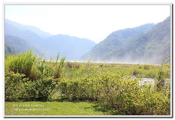 曲冰嫚遊-025.jpg 曲冰嫚遊-025.jpg