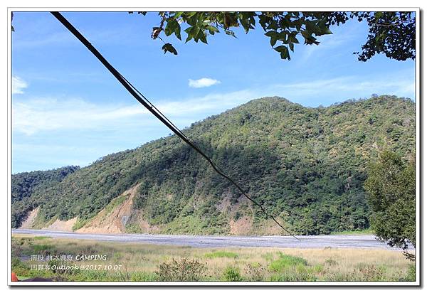 曲冰嫚遊-024.jpg 曲冰嫚遊-024.jpg