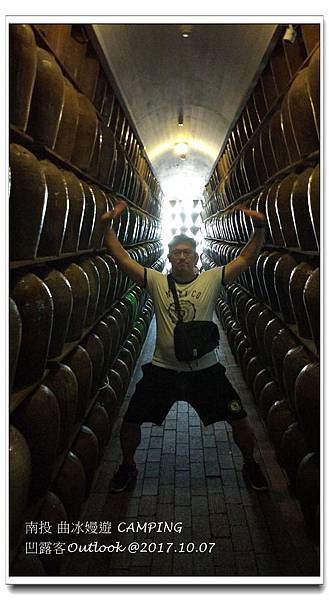 曲冰嫚遊-040.jpg 曲冰嫚遊-040.jpg