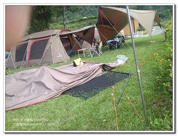 曲冰嫚遊-081.jpg 曲冰嫚遊-081.jpg