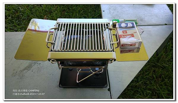 曲冰嫚遊-085.jpg 曲冰嫚遊-085.jpg