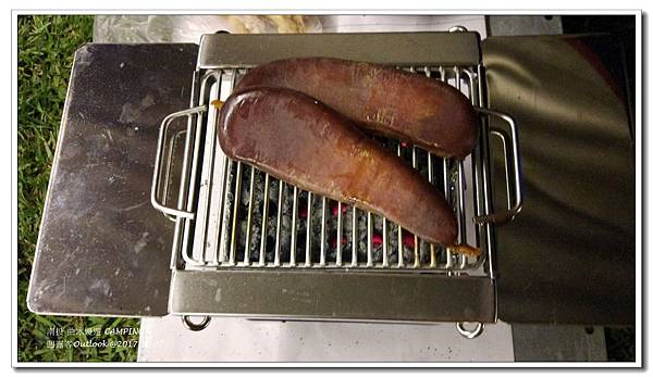 曲冰嫚遊-088.jpg 曲冰嫚遊-088.jpg