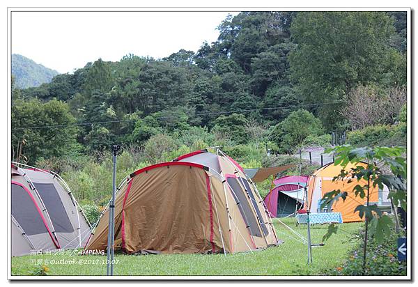 曲冰嫚遊-083.jpg 曲冰嫚遊-083.jpg