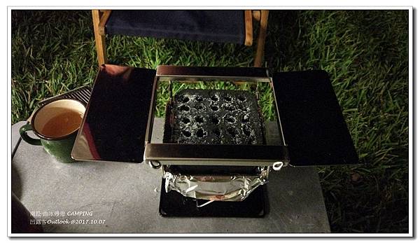 曲冰嫚遊-086.jpg 曲冰嫚遊-086.jpg