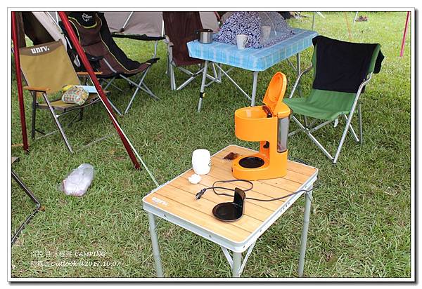 曲冰嫚遊-096.jpg 曲冰嫚遊-096.jpg