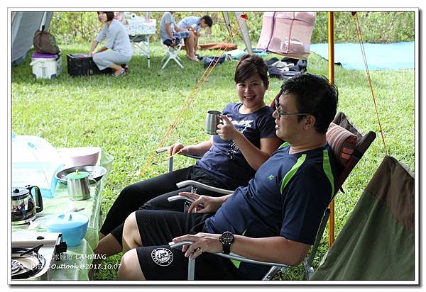 曲冰嫚遊-097.jpg 曲冰嫚遊-097.jpg