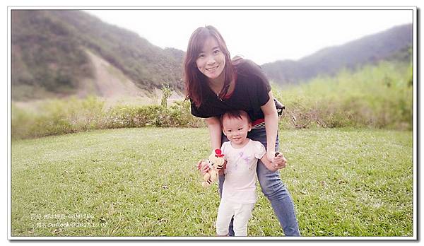 曲冰嫚遊-098.jpg 曲冰嫚遊-098.jpg