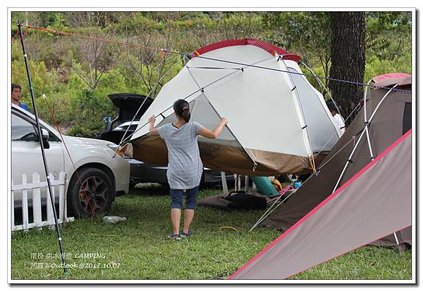 曲冰嫚遊-100.jpg 曲冰嫚遊-100.jpg