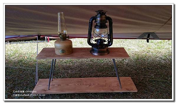 尤命的帳幕-000.jpg 尤命的帳幕-000.jpg