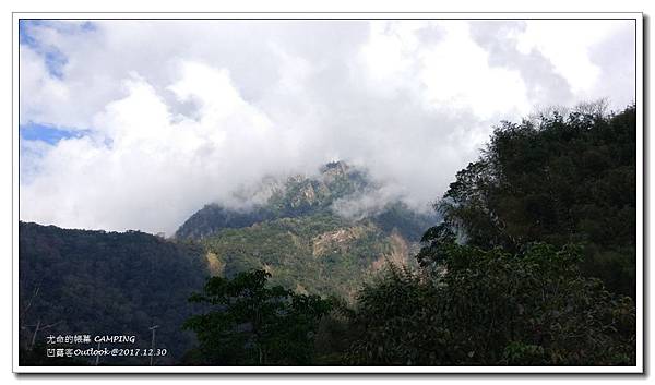 尤命的帳幕-008.jpg 尤命的帳幕-008.jpg