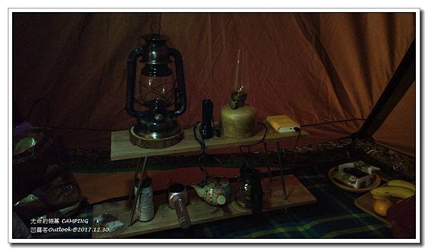 尤命的帳幕-006.jpg 尤命的帳幕-006.jpg