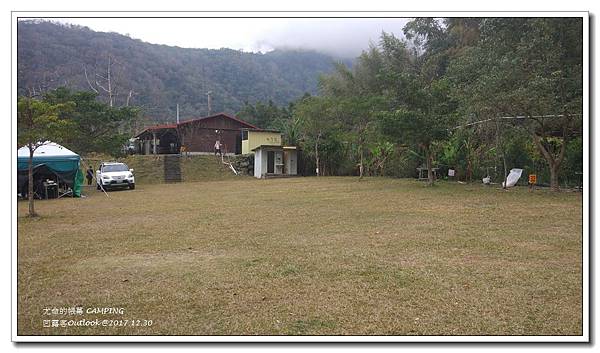 尤命的帳幕-011.jpg 尤命的帳幕-011.jpg